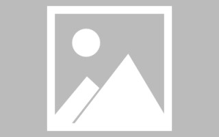 华容自助网站建设怎么建设的（自助网站建设平台）
