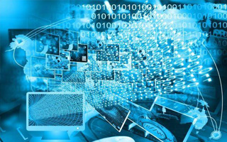 华容 api php源码,下载的php源码怎么运行呢？