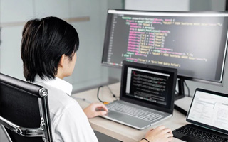 华容 mongo排序sort,php如何按顺序排列数组？